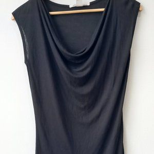 Kenneth Cole New York Short Sleeve T-Shirt